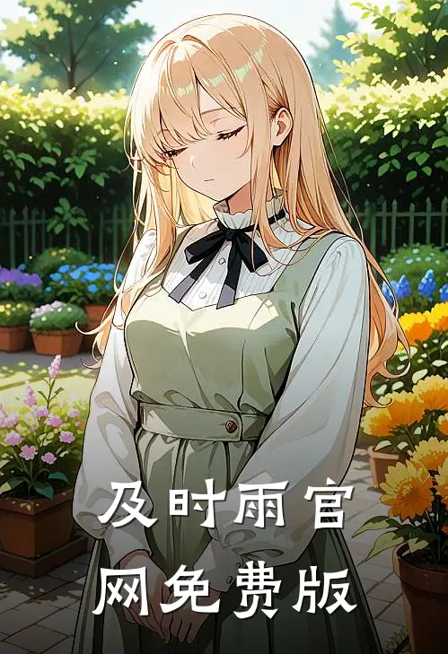 及时雨官网免费版