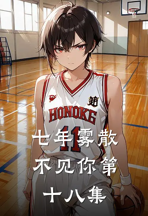 七年雾散不见你第十八集