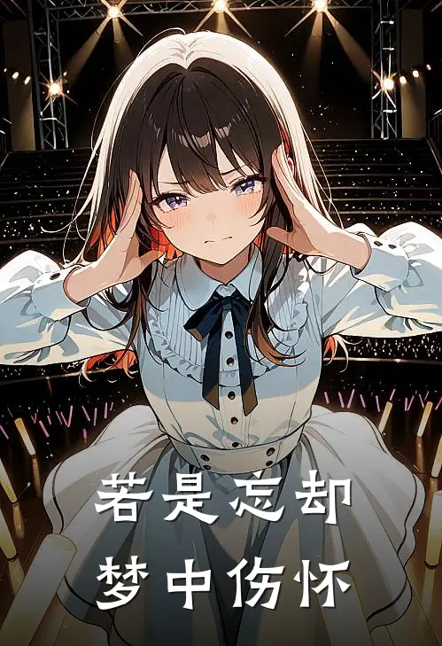 若是忘却梦中伤怀