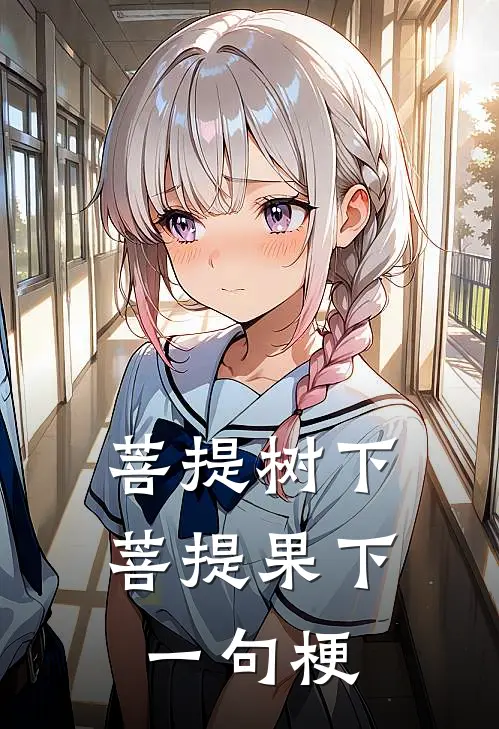 菩提树下菩提果下一句梗