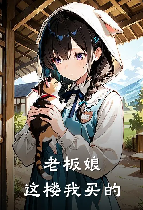 老板娘，这楼我买的老李王翠花最新完结小说推荐_在线免费小说老板娘，这楼我买的(老李王翠花)