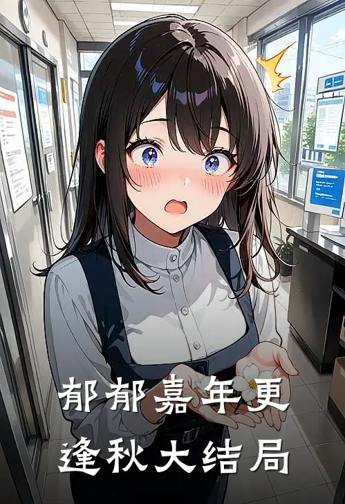 郁郁嘉年更逢秋大结局