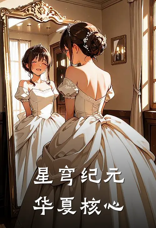 星穹纪元：华夏核心