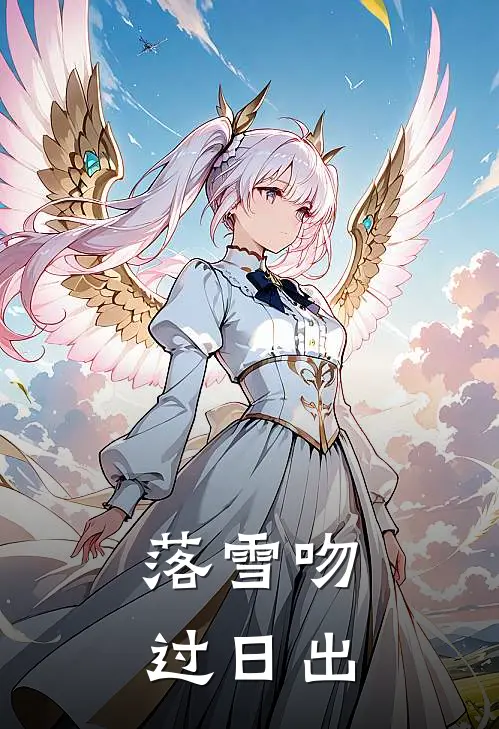 落雪吻过日出纪南洲温念热门完本小说_最新章节列表落雪吻过日出(纪南洲温念)