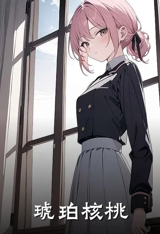 琥珀核桃小雨妈妈最新完结小说推荐_在线免费小说琥珀核桃(小雨妈妈)