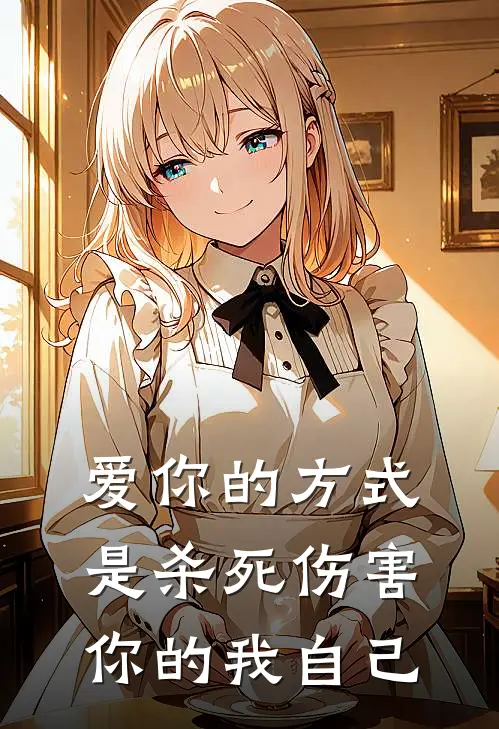 爱你的方式，是杀死伤害你的我自己(苏雪梨花)完结小说_热门小说推荐爱你的方式，是杀死伤害你的我自己苏雪梨花