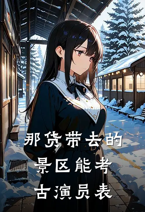 那货带去的景区能考古演员表