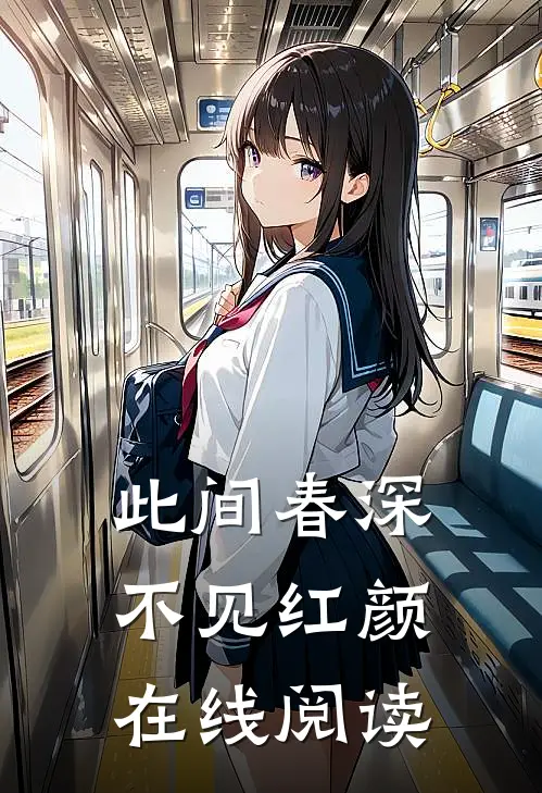 此间春深不见红颜在线阅读