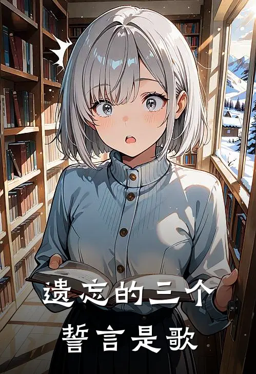 遗忘的三个誓言是歌