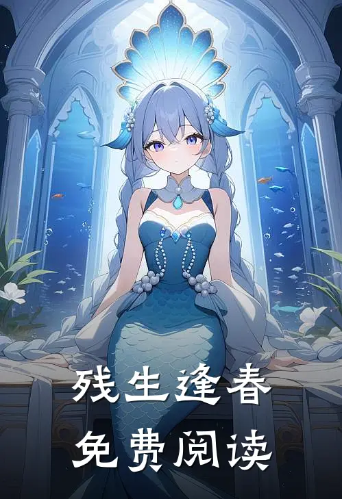 残生逢春免费阅读