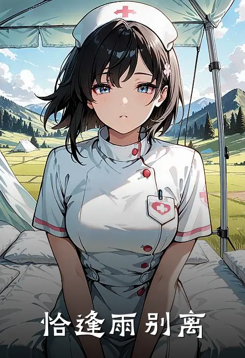 《恰逢雨别离》傅凌洲霍向晚已完结小说_恰逢雨别离(傅凌洲霍向晚)全文免费阅读无弹窗大结局