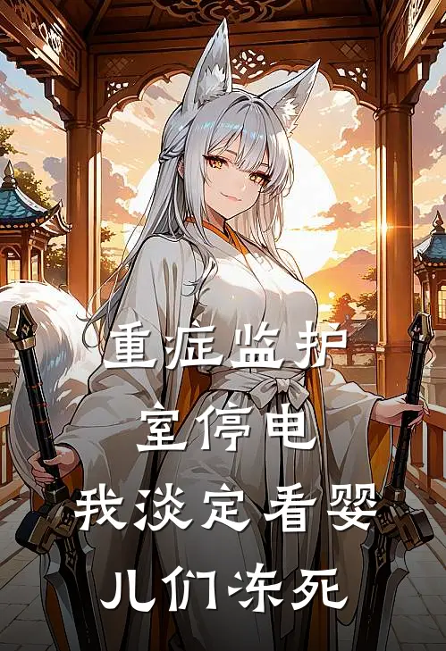 重症监护室停电，我淡定看婴儿们冻死(抖音热门)小说完整版_完结好看小说重症监护室停电，我淡定看婴儿们冻死抖音热门