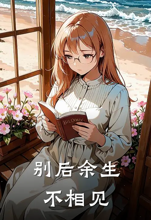 别后余生不相见