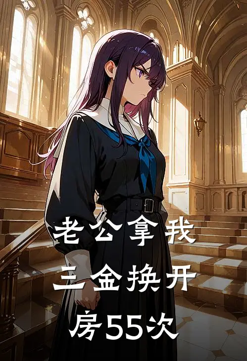 老公拿我三金换开房55次龚力强秦念娣热门的网络小说_热门的网络小说老公拿我三金换开房55次(龚力强秦念娣)