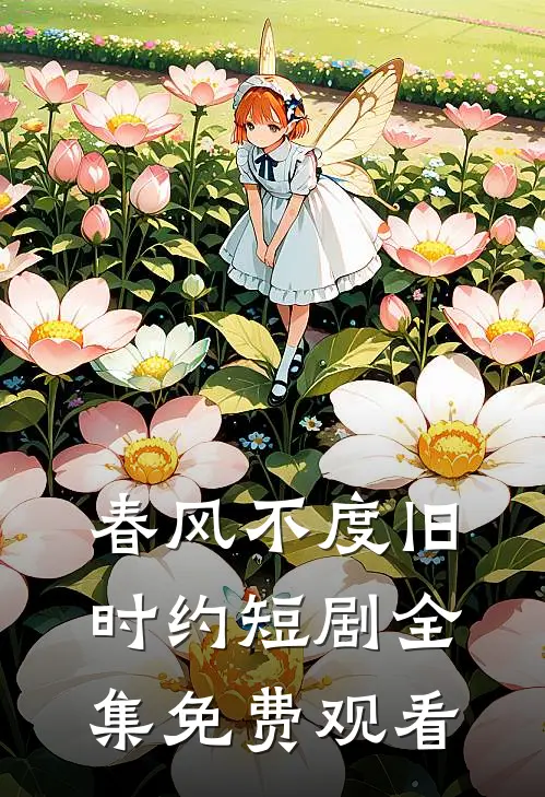 春风不度旧时约短剧全集免费观看