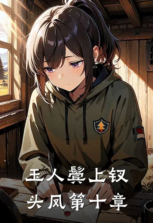 玉人鬓上钗头凤第十章