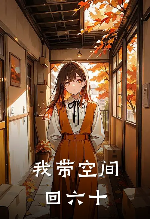 我带空间回六十