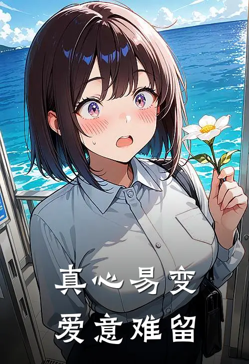 真心易变爱意难留(雨沫刘雪)全本免费小说_阅读免费小说真心易变爱意难留雨沫刘雪