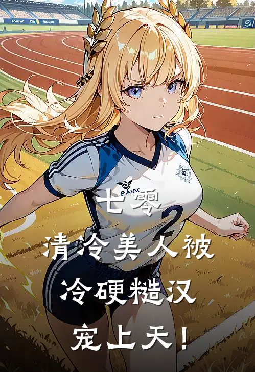 七零：清冷美人被冷硬糙汉宠上天！