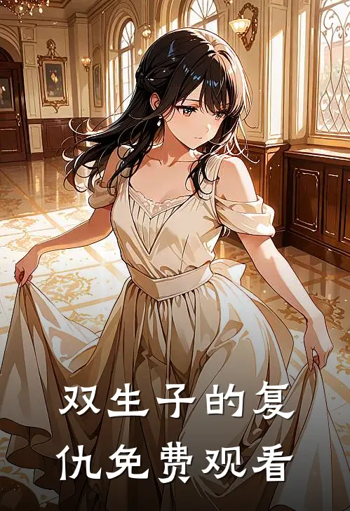 双生子的复仇免费观看