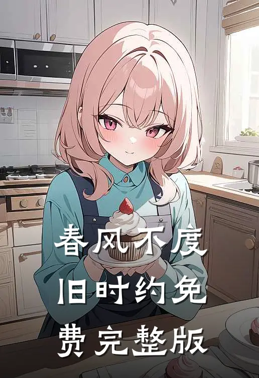 春风不度旧时约免费完整版