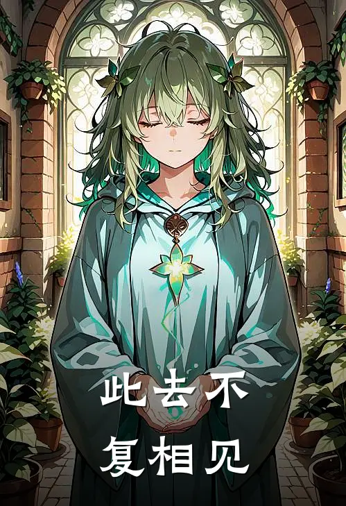 此去不复相见(许江树林以棠)完结版免费阅读_此去不复相见全文免费阅读