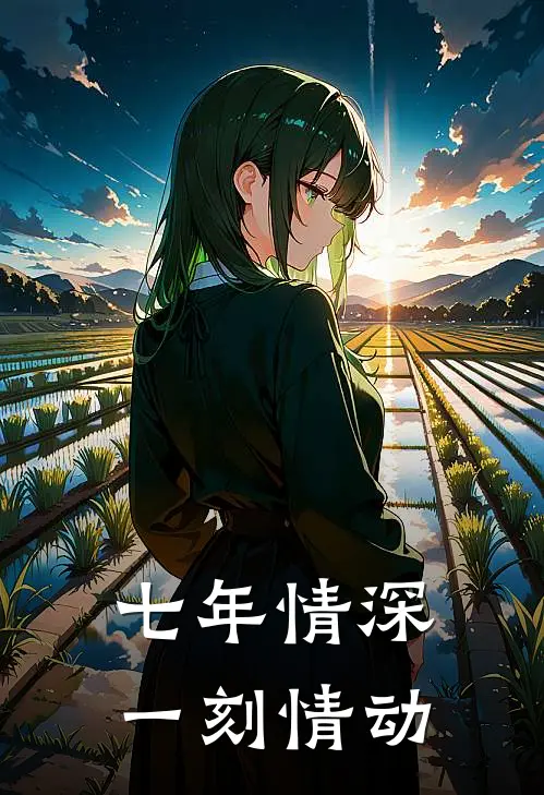 七年情深，一刻情动