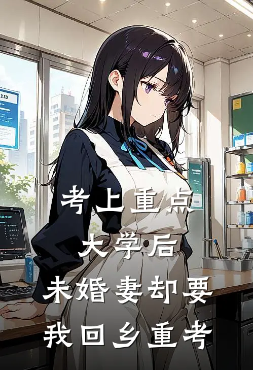 考上重点大学后，未婚妻却要我回乡重考(许念娇阿舟)小说完整版_完结好看小说考上重点大学后，未婚妻却要我回乡重考许念娇阿舟