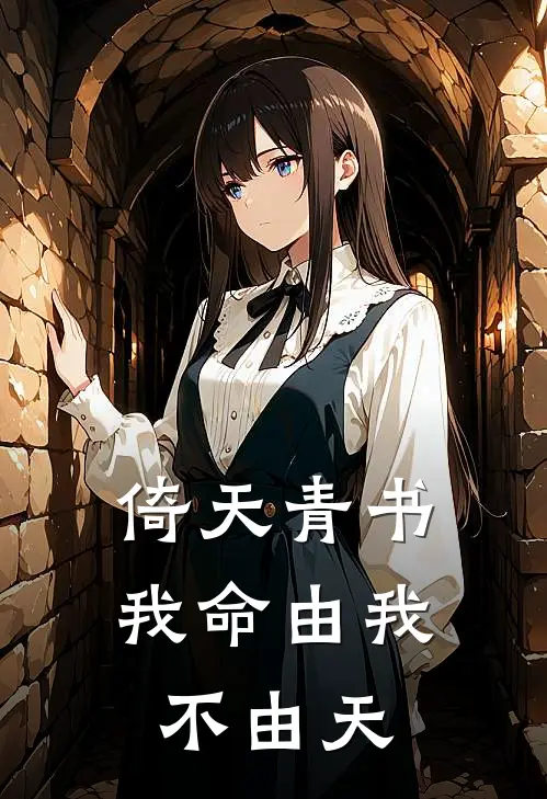 宋青荷尔蒙倚天青书：我命由我不由天全文免费阅读_宋青荷尔蒙完整版免费阅读