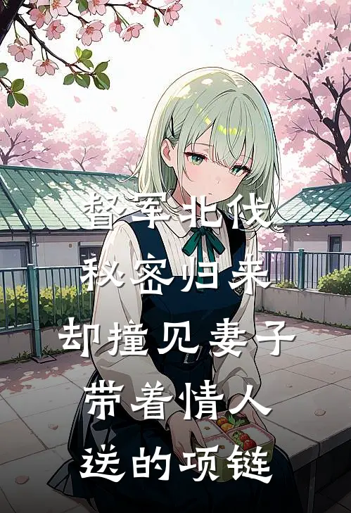 督军北伐秘密归来，却撞见妻子带着情人送的项链(霍督军林雪薇)已完结小说_督军北伐秘密归来，却撞见妻子带着情人送的项链(霍督军林雪薇)小说免费在线阅读