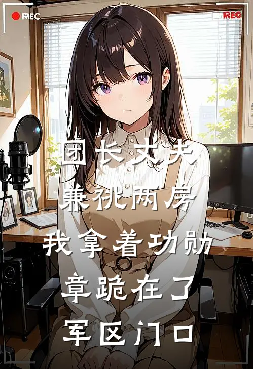 团长丈夫兼祧两房，我拿着功勋章跪在了军区门口(柳眉沈建国)小说最新章节_全文免费小说团长丈夫兼祧两房，我拿着功勋章跪在了军区门口柳眉沈建国