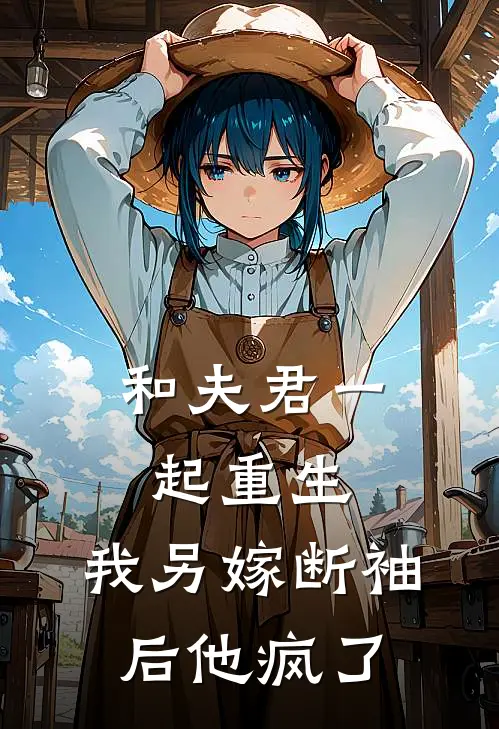 和夫君一起重生，我另嫁断袖后他疯了东方晔柳依依免费小说全集_免费阅读无弹窗和夫君一起重生，我另嫁断袖后他疯了东方晔柳依依