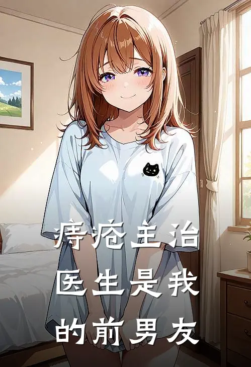 痔疮主治医生是我的前男友