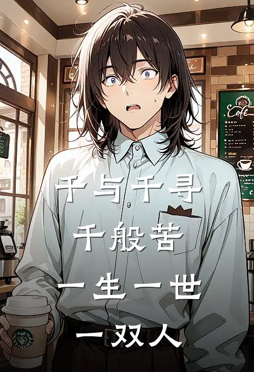 千与千寻千般苦，一生一世一双人竹马雪宁完本热门小说_小说推荐完结千与千寻千般苦，一生一世一双人竹马雪宁