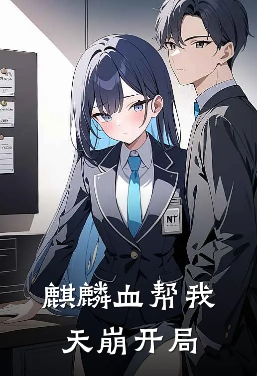 麒麟血帮我天崩开局李小小刘苏免费小说全本阅读_小说免费完结麒麟血帮我天崩开局李小小刘苏