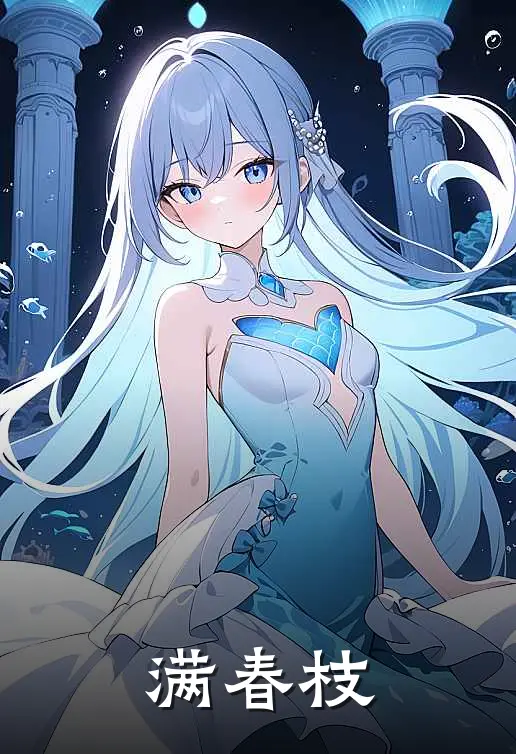 满春枝春梅李艾免费小说完整版_最新好看小说满春枝春梅李艾