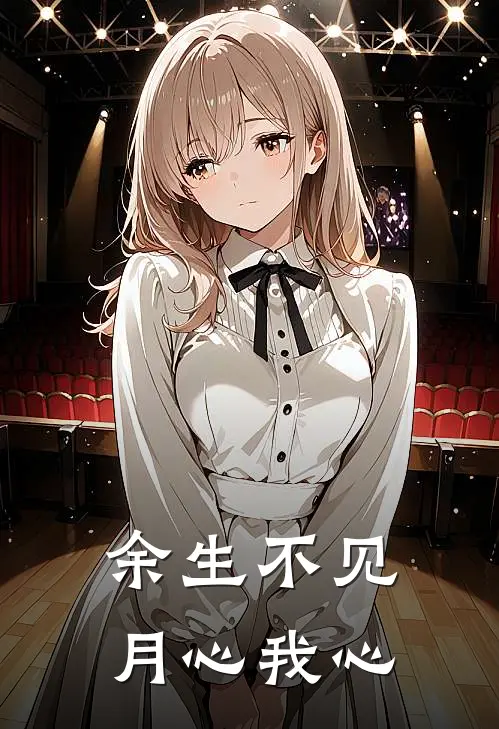 余生不见，月心我心(青梅沈瑶月)热门网络小说_最新完本小说余生不见，月心我心(青梅沈瑶月)