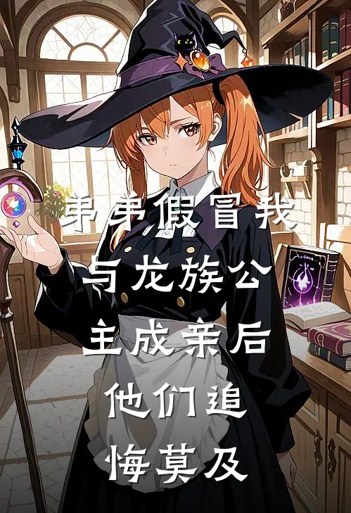 弟弟假冒我与龙族公主成亲后，他们追悔莫及(萧逸尘敖清澜)全文免费小说_小说免费完结弟弟假冒我与龙族公主成亲后，他们追悔莫及(萧逸尘敖清澜)