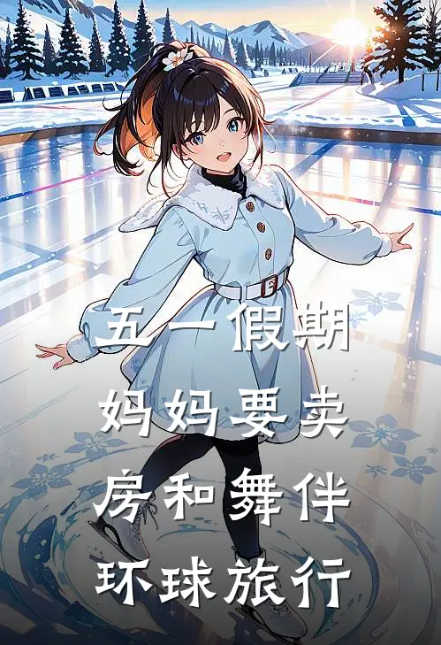 五一假期，妈妈要卖房和舞伴环球旅行