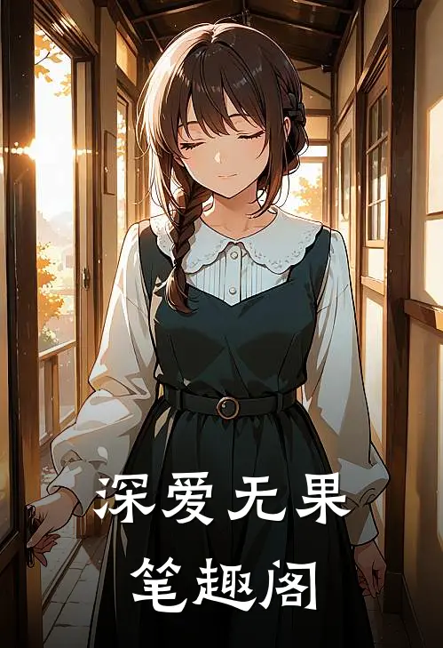 深爱无果笔趣阁