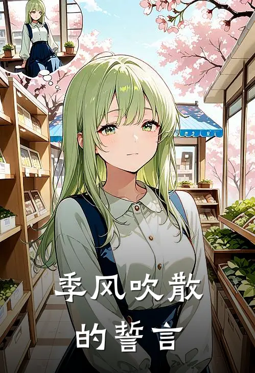 季风吹散的誓言(林语季越)热门小说_《季风吹散的誓言》最新章节在线阅读