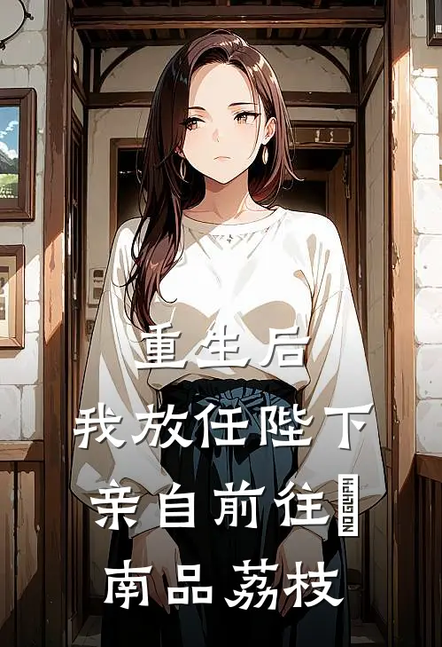 重生后，我放任陛下亲自前往琇南品荔枝