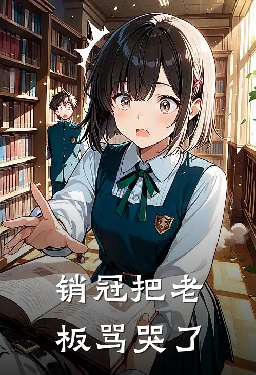 销冠把老板骂哭了池南王欣热门小说排行_免费阅读全文销冠把老板骂哭了(池南王欣)