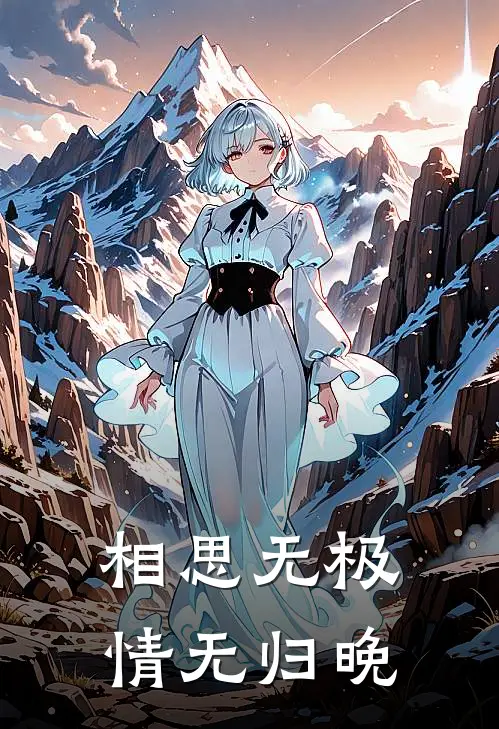 相思无极，情无归晚季寒声虞归晚小说完整版_热门好看小说相思无极，情无归晚(季寒声虞归晚)