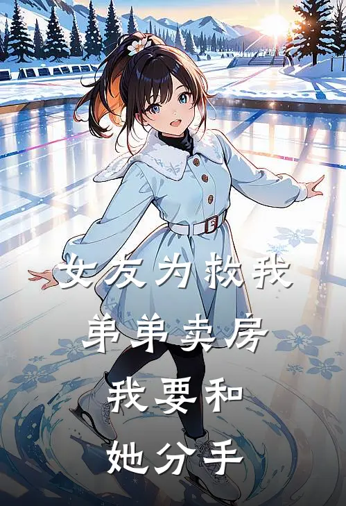 女友为救我弟弟卖房，我要和她分手