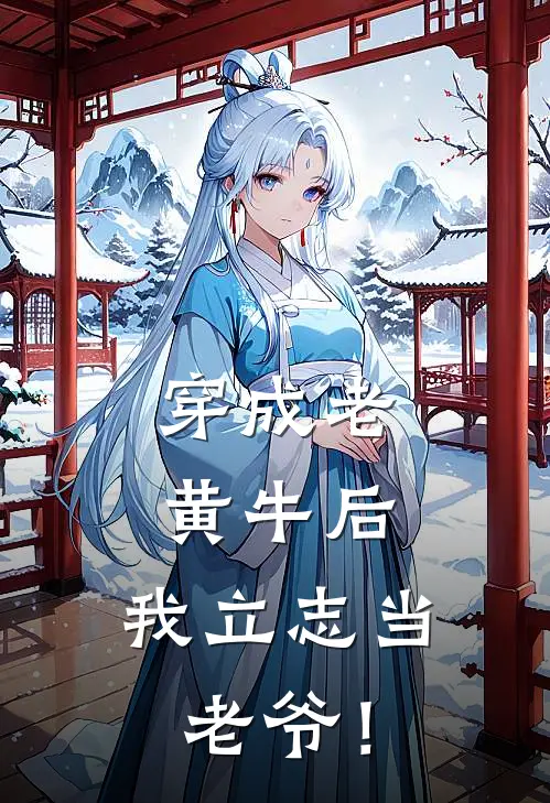 穿成老黄牛后，我立志当老爷！(李枫大梁)免费阅读_完结热门小说穿成老黄牛后，我立志当老爷！(李枫大梁)