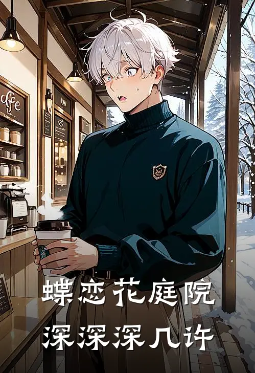 蝶恋花·庭院深深深几许