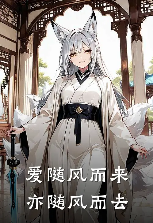 顾景琛杨婉清（爱随风而来，亦随风而去）全文免费阅读无弹窗大结局_