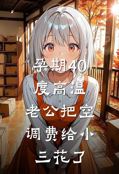 孕期40度高温，老公把空调费给小三花了