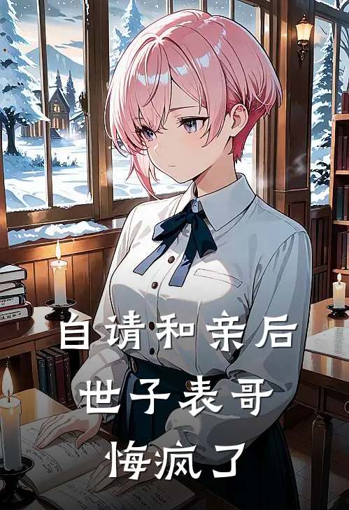 自请和亲后，世子表哥悔疯了石国龙颜热门的小说_热门小说在线阅读自请和亲后，世子表哥悔疯了石国龙颜